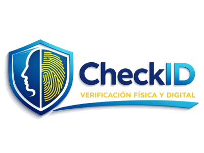 Check ID